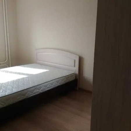 Welcome To Adel Dali Apartment *