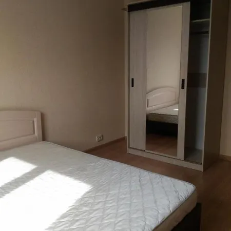 Welcome To Adel Dali Apartment Milan
